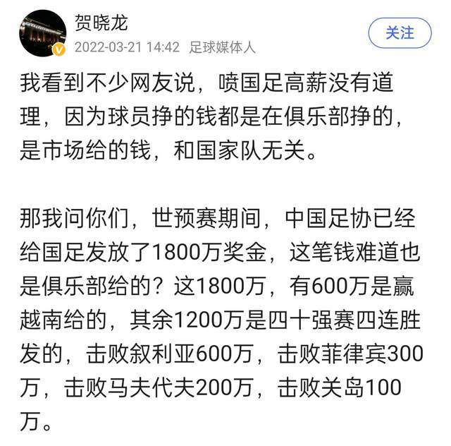 张智霖吴镇宇分析案情神秘杀手假借正义嚣张作案张智霖吴镇宇与幕后真凶斗智斗勇神秘杀手时隔十年再次现身，以“勾结黑社会头目”、“绑架杀人”等理由为受刑人定罪，并在死亡通知单上赫然签署执行人“Darker”之名